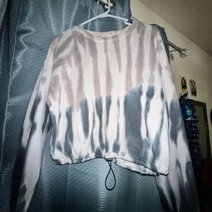 Medium cute sweatshirt